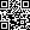 https://khabaronline.ir/xfhZd
