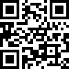 https://khabaronline.ir/xmCL5