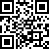 https://khabaronline.ir/xgQhZ