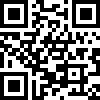 https://khabaronline.ir/xjG5y