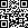 https://khabaronline.ir/xg48f