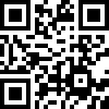 https://khabaronline.ir/x38LH