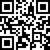 https://khabaronline.ir/xdGJt