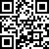 https://khabaronline.ir/xmWbt
