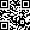 https://khabaronline.ir/x626T