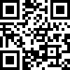 https://khabaronline.ir/xdV9S