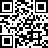 https://khabaronline.ir/xqcK2