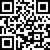 https://khabaronline.ir/xppNm