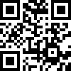 https://khabaronline.ir/xf3zL