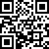 https://khabaronline.ir/xmyGg