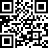 https://khabaronline.ir/xfXvC