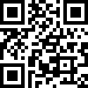 https://khabaronline.ir/x62rW