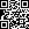 https://khabaronline.ir/xm232