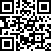https://khabaronline.ir/xsnb