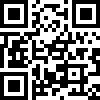 https://khabaronline.ir/x5wL8