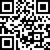 https://khabaronline.ir/xjHYf