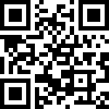 https://khabaronline.ir/x8jT3