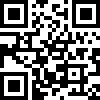 https://khabaronline.ir/x8SWn
