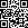 https://khabaronline.ir/xwMx
