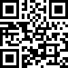 https://khabaronline.ir/xprr