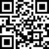 https://khabaronline.ir/xg7g4