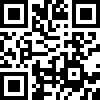 https://khabaronline.ir/x5vCM