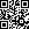 https://khabaronline.ir/xftFW