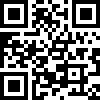 https://khabaronline.ir/xpjq5