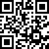 https://khabaronline.ir/xLBG
