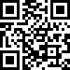 https://khabaronline.ir/xfN3Y