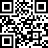 https://khabaronline.ir/x3nhf