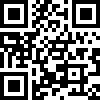 https://khabaronline.ir/xgfzw