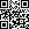 https://khabaronline.ir/xkttb