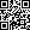 https://khabaronline.ir/x6MQV
