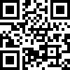 https://khabaronline.ir/xnrQC