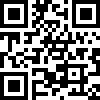 https://khabaronline.ir/xjmzW