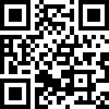 https://khabaronline.ir/xqnLw