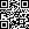 https://khabaronline.ir/xdC25