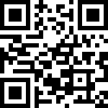 https://khabaronline.ir/x5StB