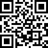 https://khabaronline.ir/xp9XL