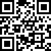 https://khabaronline.ir/xnTkR