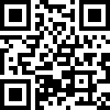 https://khabaronline.ir/xpgmh