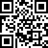 https://khabaronline.ir/xhyjz