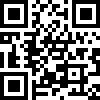 https://khabaronline.ir/xjtXx