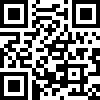 https://khabaronline.ir/x6343