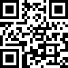 https://khabaronline.ir/xgTdV