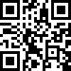 https://khabaronline.ir/xhgbN
