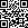 https://khabaronline.ir/xnzVn