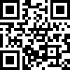 https://khabaronline.ir/xhQ5X