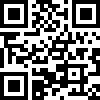 https://khabaronline.ir/xq8cy